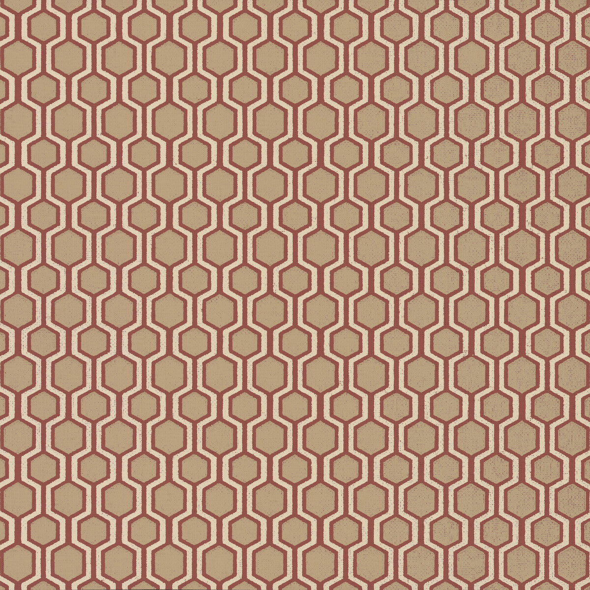 KRAVET DESIGN W3727.19.0 KRAVET DESIGN W3727-19 Wallpaper - Eade's Wallpaper