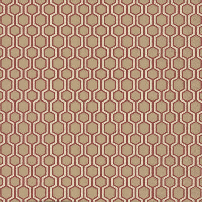KRAVET DESIGN W3727.19.0 KRAVET DESIGN W3727-19 Wallpaper - Eade's Wallpaper