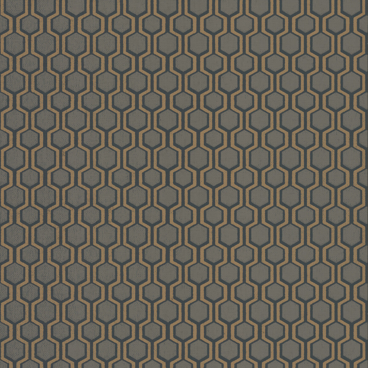 KRAVET DESIGN W3727.21.0 KRAVET DESIGN W3727-21 Wallpaper - Eade's Wallpaper