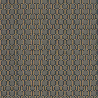 KRAVET DESIGN W3727.21.0 KRAVET DESIGN W3727-21 Wallpaper - Eade's Wallpaper