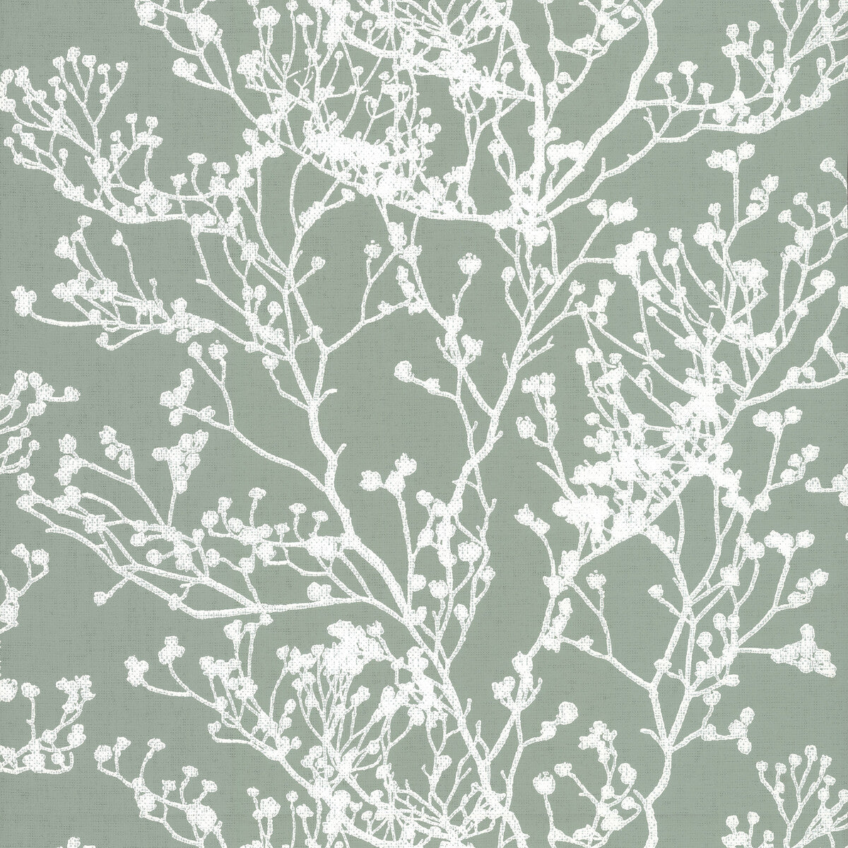 KRAVET DESIGN W3728.3.0 KRAVET DESIGN W3728-3 Wallpaper - Eade's Wallpaper