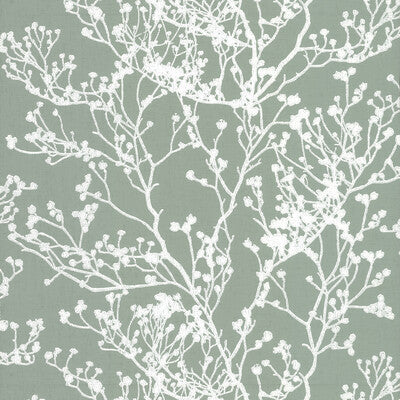 KRAVET DESIGN W3728.3.0 KRAVET DESIGN W3728-3 Wallpaper - Eade's Wallpaper