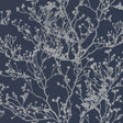 KRAVET DESIGN W3728.50.0 KRAVET DESIGN W3728-50 Wallpaper - Eade's Wallpaper