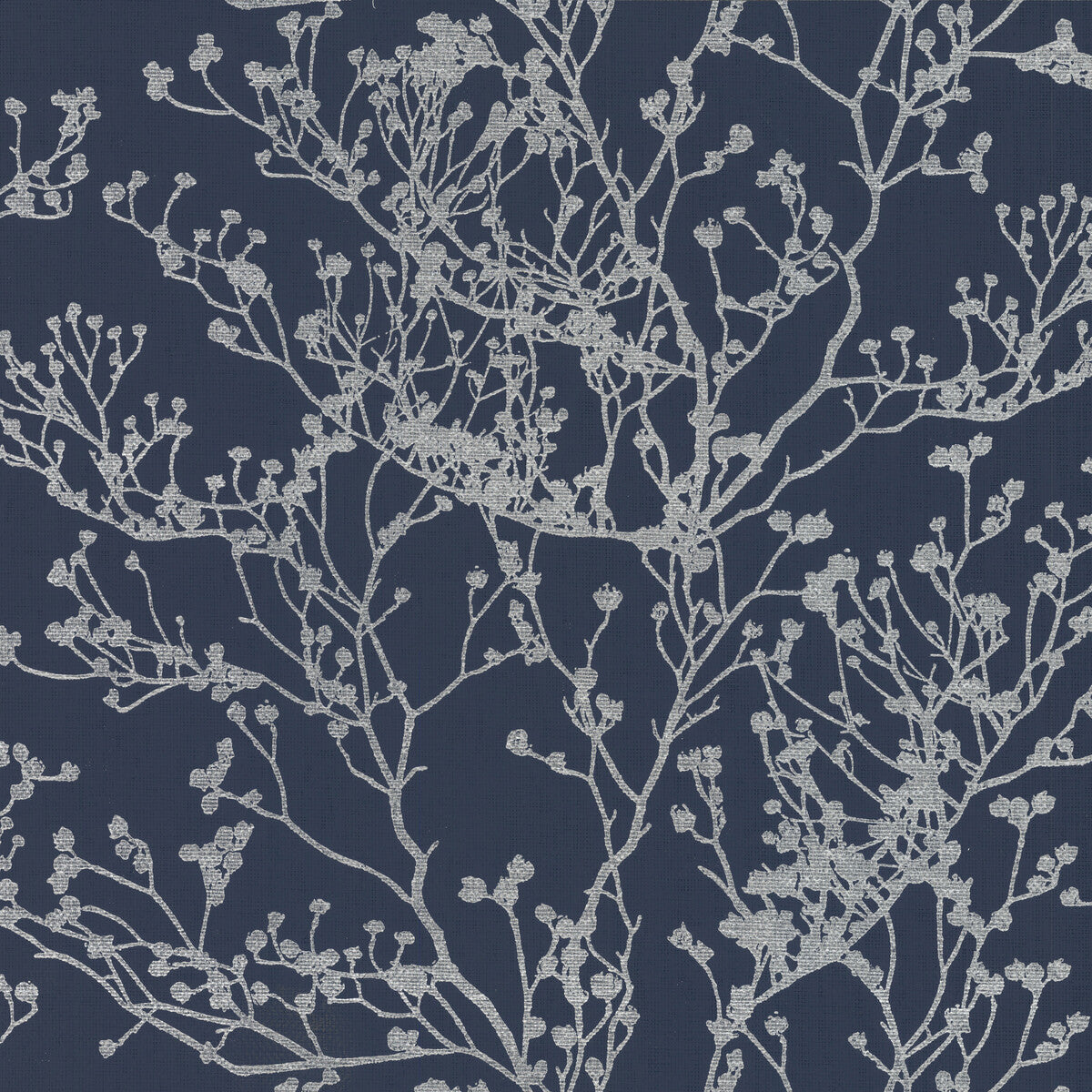 KRAVET DESIGN W3728.50.0 KRAVET DESIGN W3728-50 Wallpaper - Eade's Wallpaper