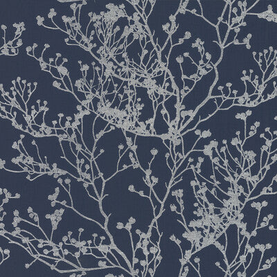 KRAVET DESIGN W3728.50.0 KRAVET DESIGN W3728-50 Wallpaper - Eade's Wallpaper
