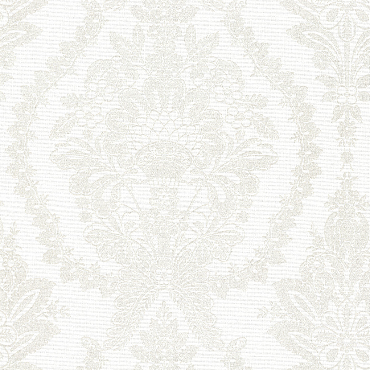 KRAVET DESIGN W3729.101.0 KRAVET DESIGN W3729-101 Wallpaper - Eade's Wallpaper