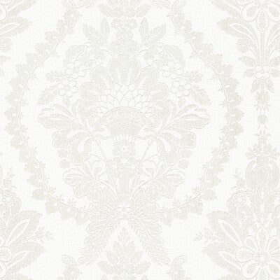 KRAVET DESIGN W3729.101.0 KRAVET DESIGN W3729-101 Wallpaper - Eade's Wallpaper