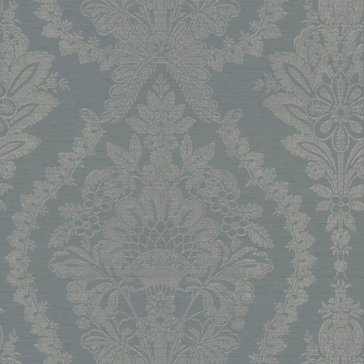KRAVET DESIGN W3729.5.0 KRAVET DESIGN W3729-5 Wallpaper - Eade's Wallpaper