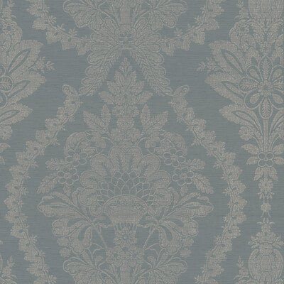 KRAVET DESIGN W3729.5.0 KRAVET DESIGN W3729-5 Wallpaper - Eade's Wallpaper
