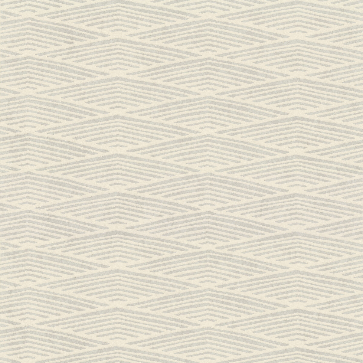 KRAVET DESIGN W3730.11.0 KRAVET DESIGN W3730-11 Wallpaper - Eade's Wallpaper