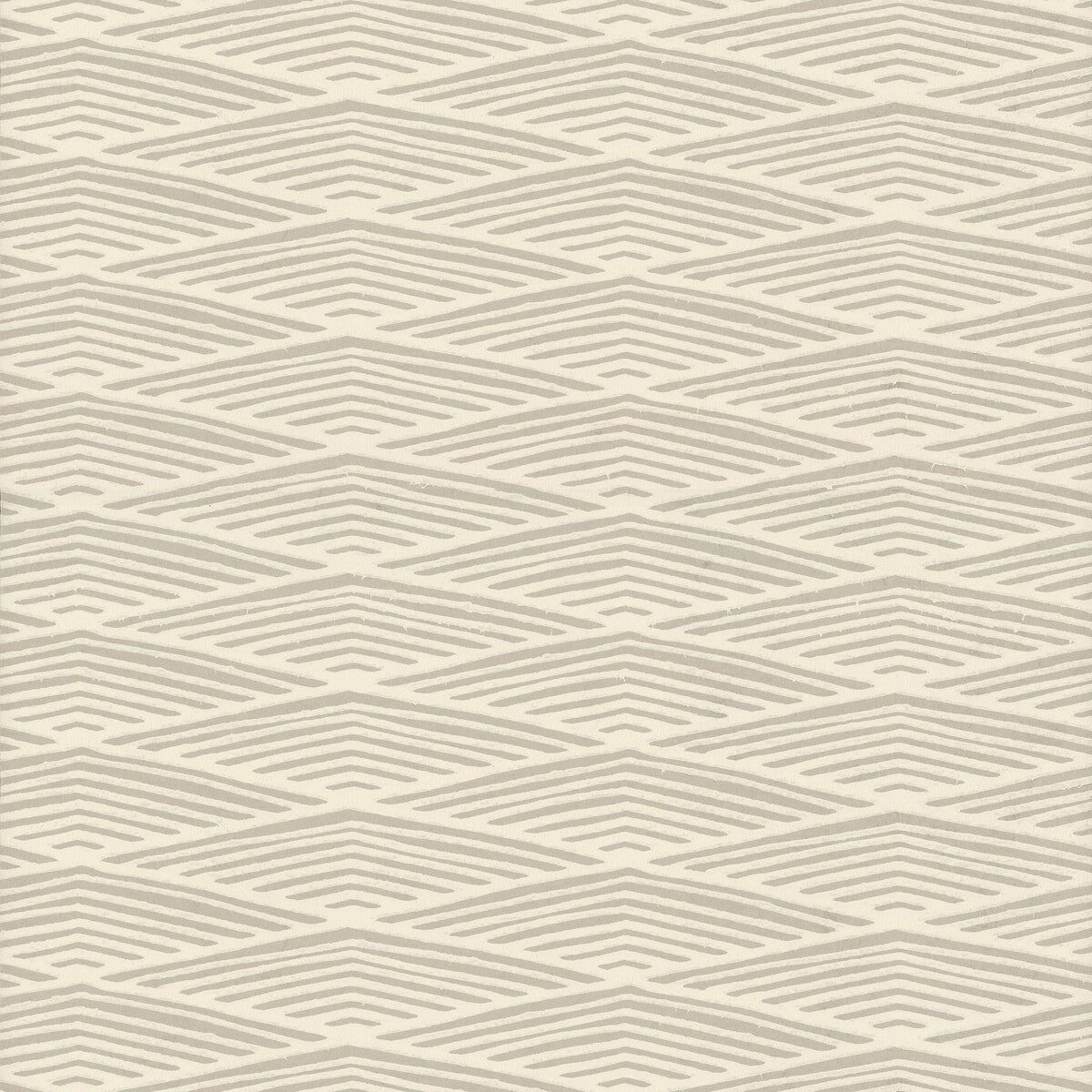 KRAVET DESIGN W3730.16.0 KRAVET DESIGN W3730-16 Wallpaper - Eade's Wallpaper