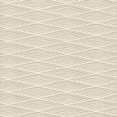 KRAVET DESIGN W3730.16.0 KRAVET DESIGN W3730-16 Wallpaper - Eade's Wallpaper
