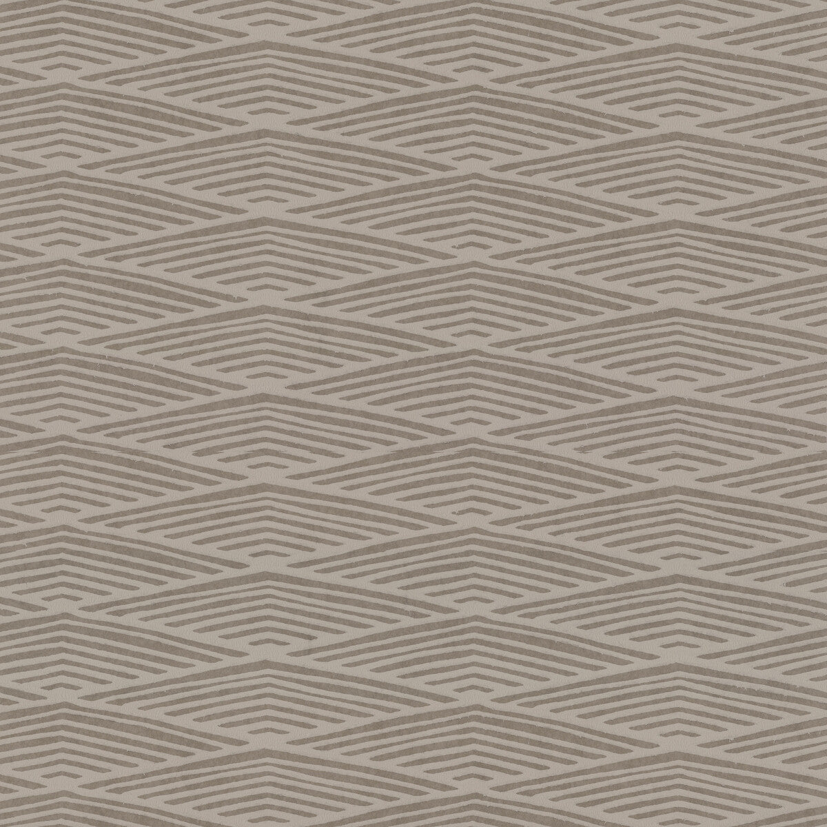 KRAVET DESIGN W3730.6.0 KRAVET DESIGN W3730-6 Wallpaper - Eade's Wallpaper
