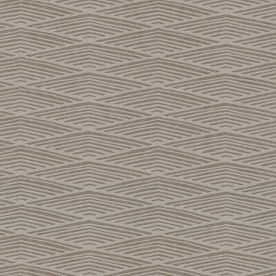 KRAVET DESIGN W3730.6.0 KRAVET DESIGN W3730-6 Wallpaper - Eade's Wallpaper