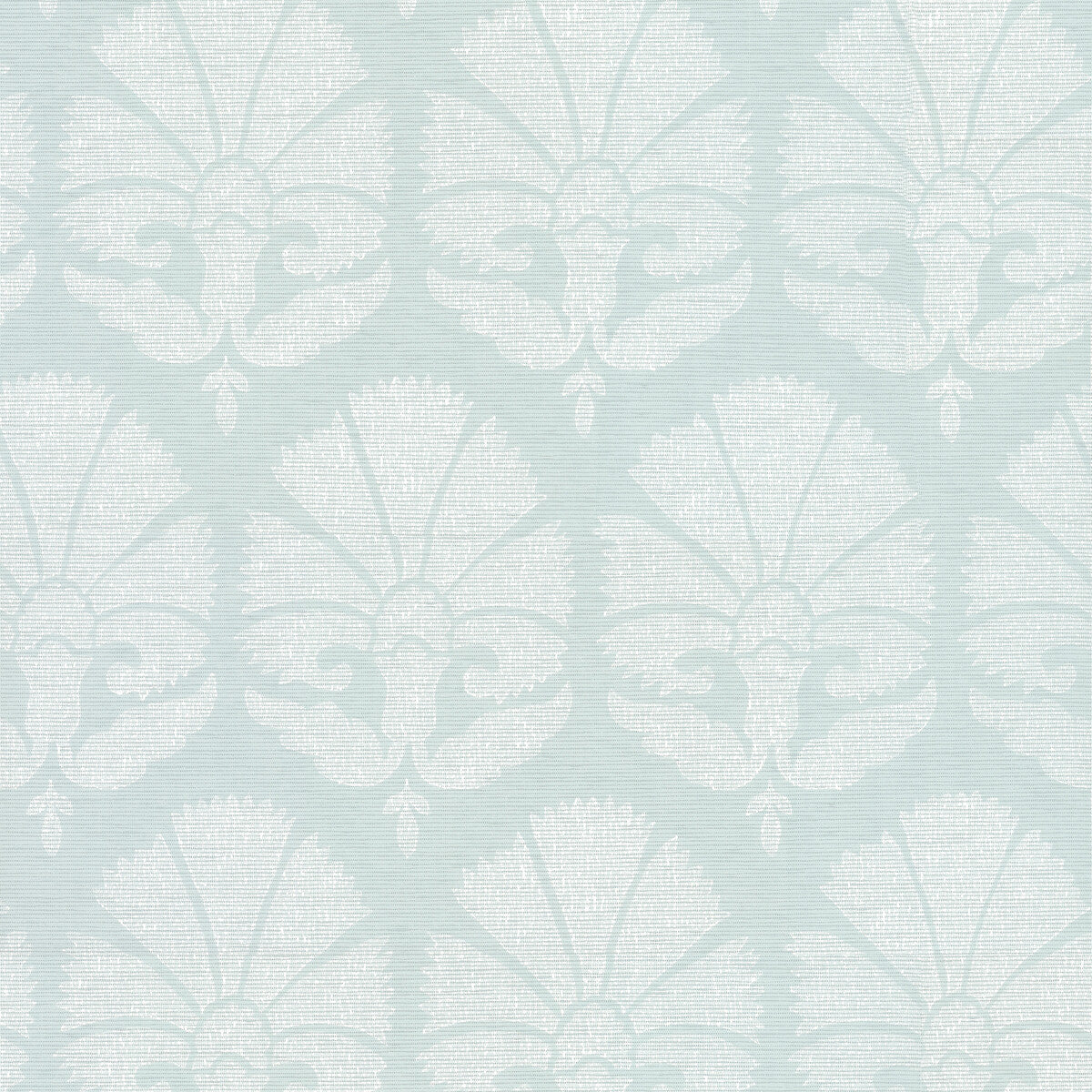 KRAVET DESIGN W3731.15.0 KRAVET DESIGN W3731-15 Wallpaper - Eade's Wallpaper