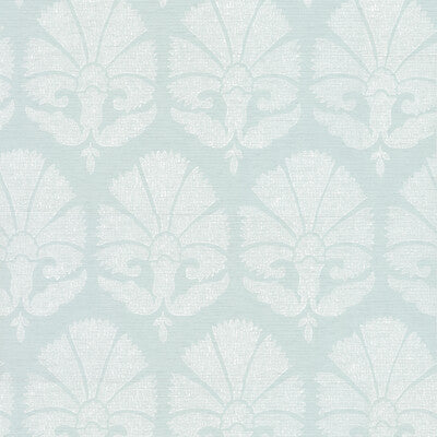 KRAVET DESIGN W3731.15.0 KRAVET DESIGN W3731-15 Wallpaper - Eade's Wallpaper