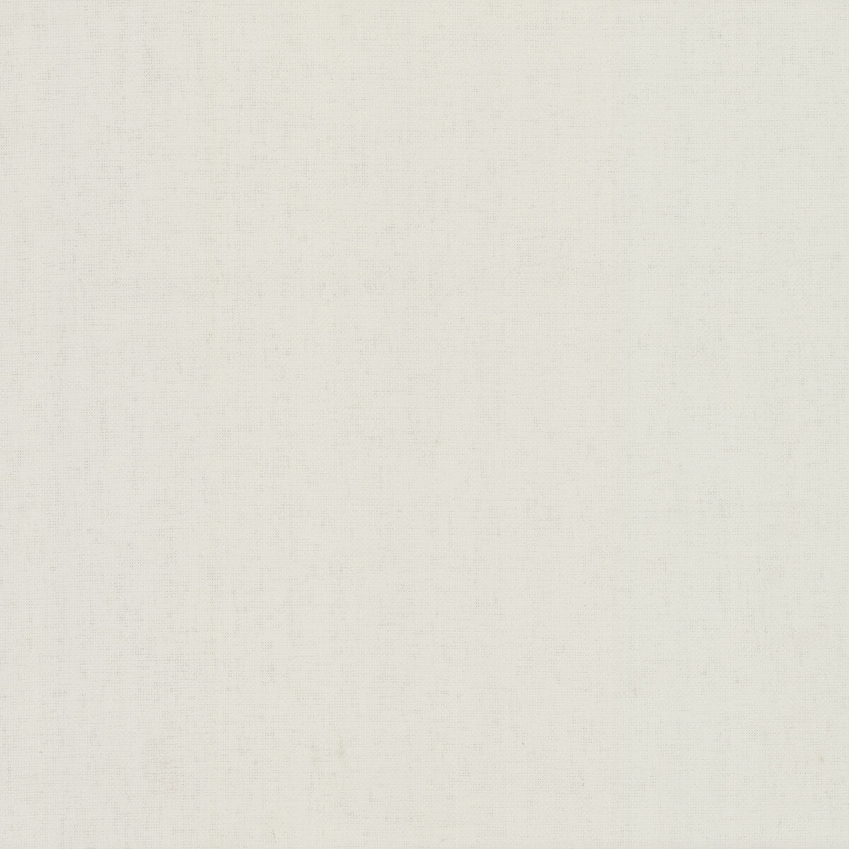 KRAVET DESIGN W3732.11.0 KRAVET DESIGN W3732-11 Wallpaper - Eade's Wallpaper