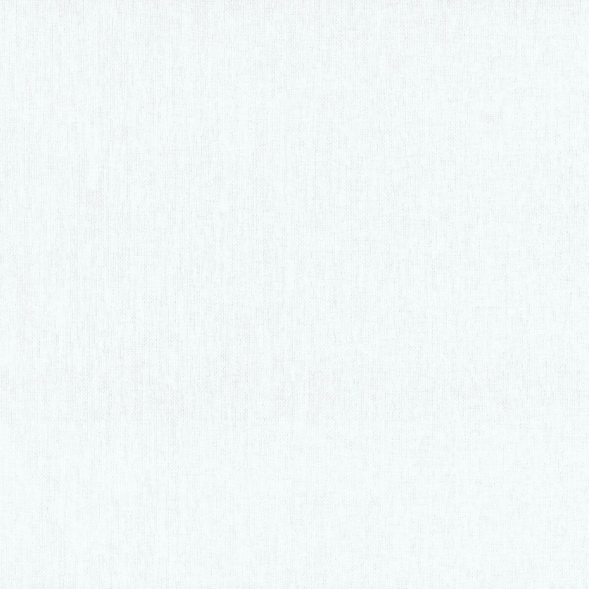 KRAVET DESIGN W3732.116.0 KRAVET DESIGN W3732-116 Wallpaper - Eade's Wallpaper