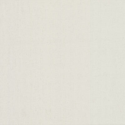 KRAVET DESIGN W3732.11.0 KRAVET DESIGN W3732-11 Wallpaper - Eade's Wallpaper