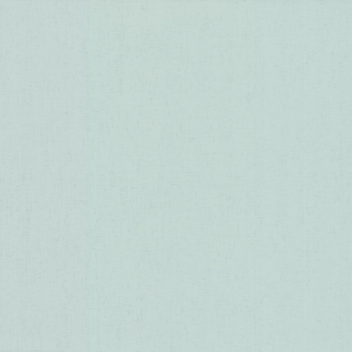 KRAVET DESIGN W3732.5.0 KRAVET DESIGN W3732-5 Wallpaper - Eade's Wallpaper