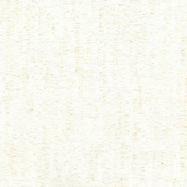 KRAVET DESIGN W3733.101.0 KRAVET DESIGN W3733-101 Wallpaper - Eade's Wallpaper