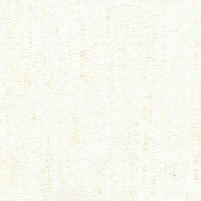 KRAVET DESIGN W3733.101.0 KRAVET DESIGN W3733-101 Wallpaper - Eade's Wallpaper