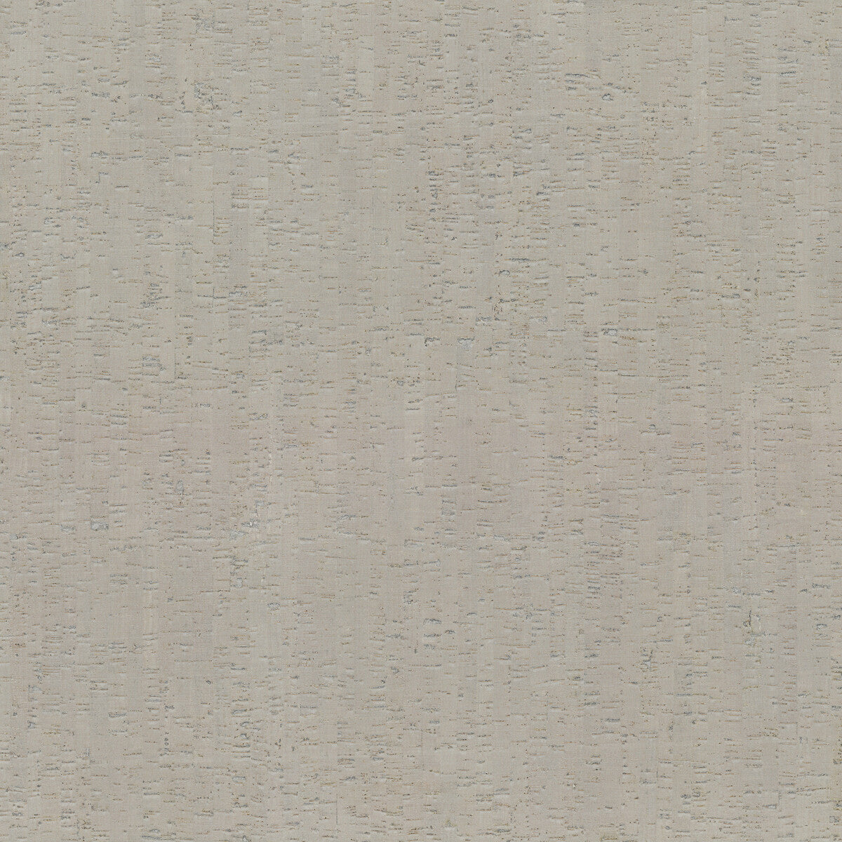 KRAVET DESIGN W3733.11.0 KRAVET DESIGN W3733-11 Wallpaper - Eade's Wallpaper