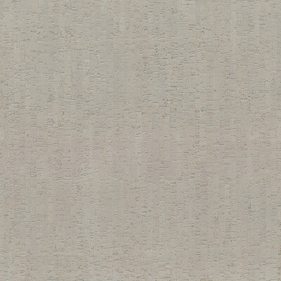 KRAVET DESIGN W3733.11.0 KRAVET DESIGN W3733-11 Wallpaper - Eade's Wallpaper