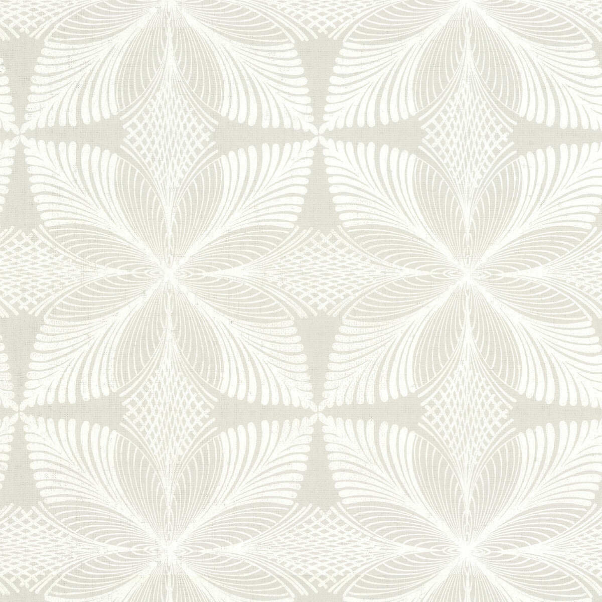 KRAVET DESIGN W3734.1101.0 KRAVET DESIGN W3734-1101 Wallpaper - Eade's Wallpaper