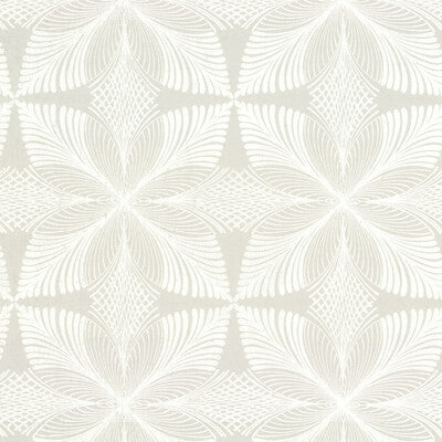 KRAVET DESIGN W3734.1101.0 KRAVET DESIGN W3734-1101 Wallpaper - Eade's Wallpaper