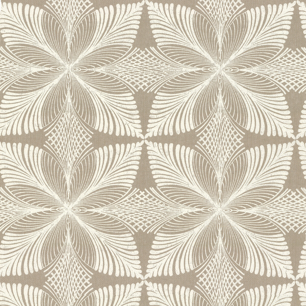 KRAVET DESIGN W3734.1116.0 KRAVET DESIGN W3734-1116 Wallpaper - Eade's Wallpaper