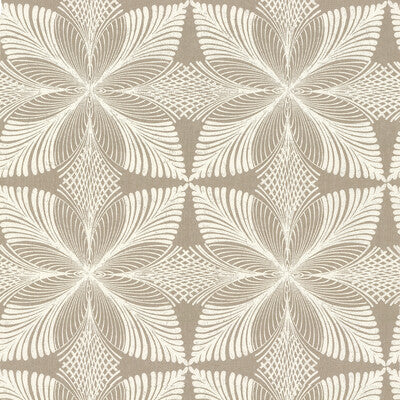 KRAVET DESIGN W3734.1116.0 KRAVET DESIGN W3734-1116 Wallpaper - Eade's Wallpaper