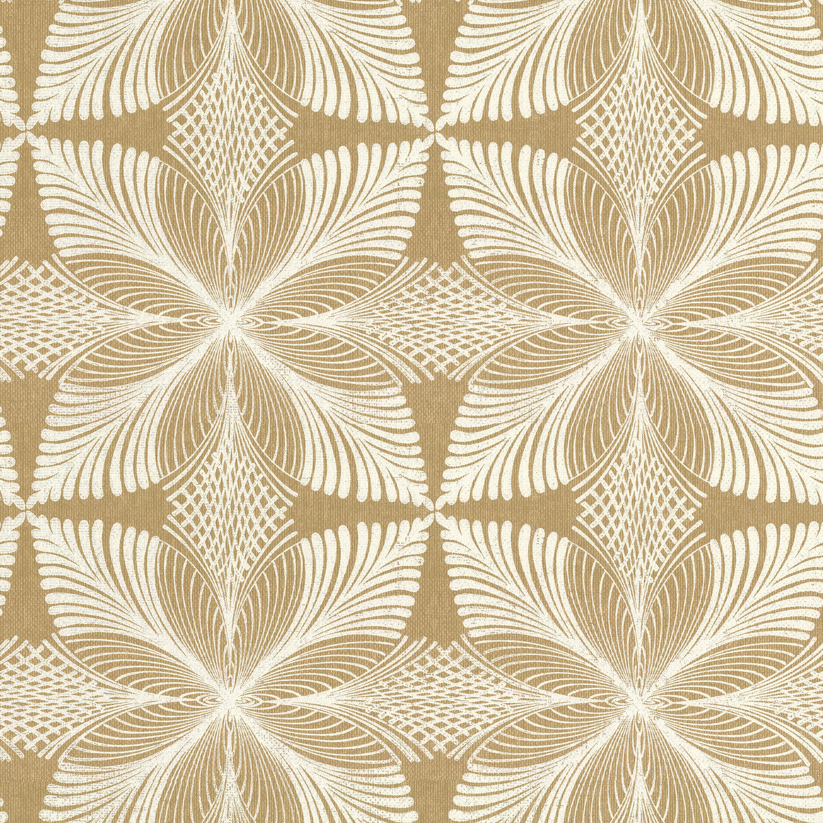 KRAVET DESIGN W3734.4.0 KRAVET DESIGN W3734-4 Wallpaper - Eade's Wallpaper