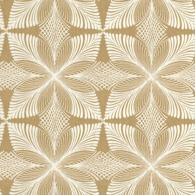 KRAVET DESIGN W3734.4.0 KRAVET DESIGN W3734-4 Wallpaper - Eade's Wallpaper