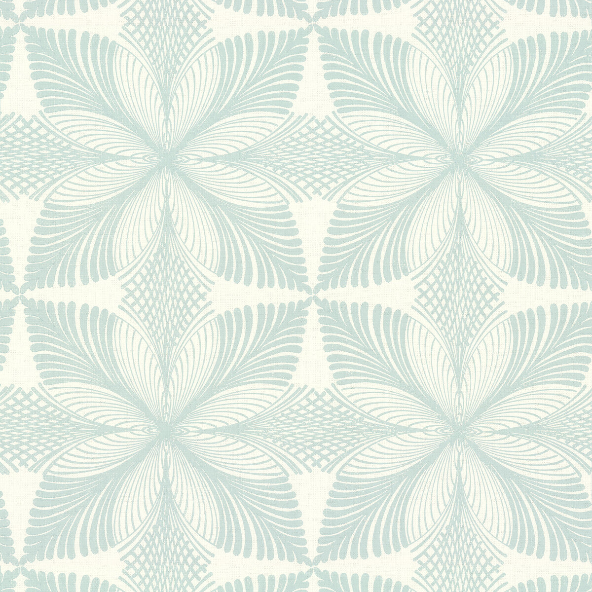 KRAVET DESIGN W3734.516.0 KRAVET DESIGN W3734-516 Wallpaper - Eade's Wallpaper