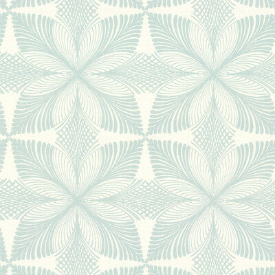 KRAVET DESIGN W3734.516.0 KRAVET DESIGN W3734-516 Wallpaper - Eade's Wallpaper