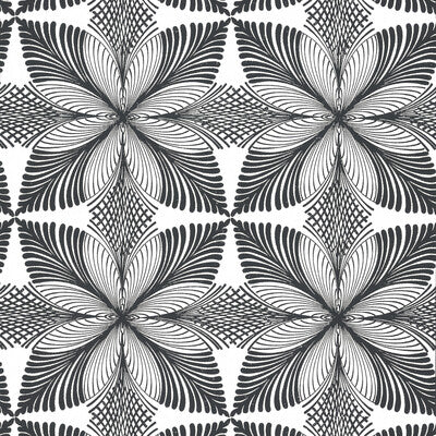 KRAVET DESIGN W3734.816.0 KRAVET DESIGN W3734-816 Wallpaper - Eade's Wallpaper