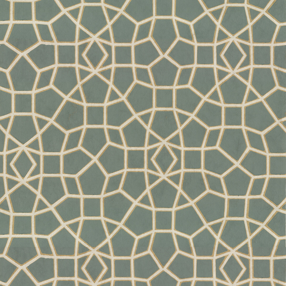 KRAVET DESIGN W3735.3.0 KRAVET DESIGN W3735-3 Wallpaper - Eade's Wallpaper