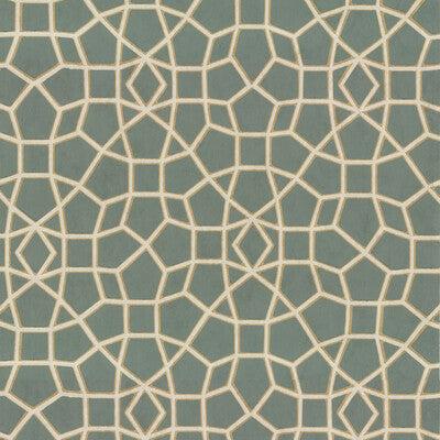 KRAVET DESIGN W3735.3.0 KRAVET DESIGN W3735-3 Wallpaper - Eade's Wallpaper