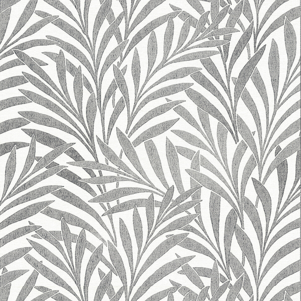 KRAVET DESIGN W3737.81.0 KRAVET DESIGN W3737-81 Wallpaper - Eade's Wallpaper