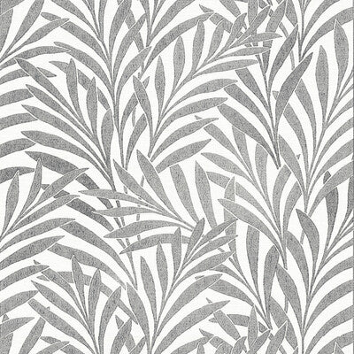 KRAVET DESIGN W3737.81.0 KRAVET DESIGN W3737-81 Wallpaper - Eade's Wallpaper