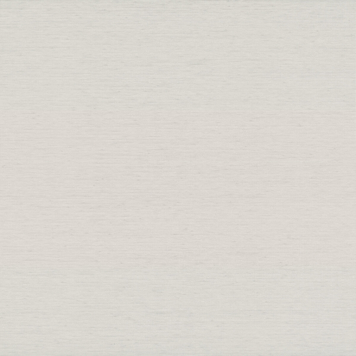 KRAVET DESIGN W3738.1.0 KRAVET DESIGN W3738-1 Wallpaper - Eade's Wallpaper