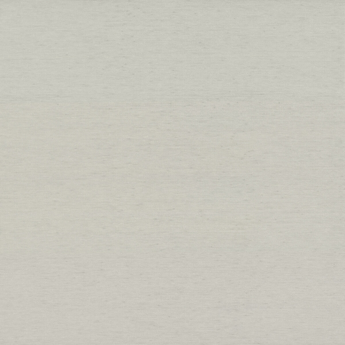 KRAVET DESIGN W3738.11.0 KRAVET DESIGN W3738-11 Wallpaper - Eade's Wallpaper