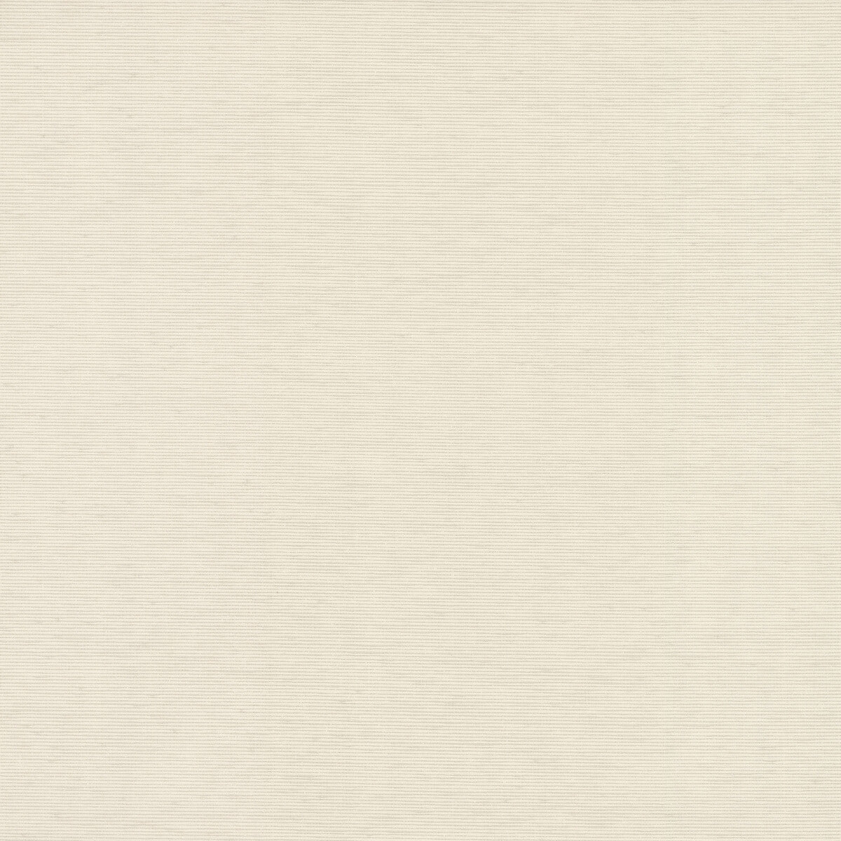 KRAVET DESIGN W3738.116.0 KRAVET DESIGN W3738-116 Wallpaper - Eade's Wallpaper