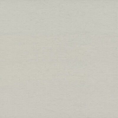 KRAVET DESIGN W3738.11.0 KRAVET DESIGN W3738-11 Wallpaper - Eade's Wallpaper