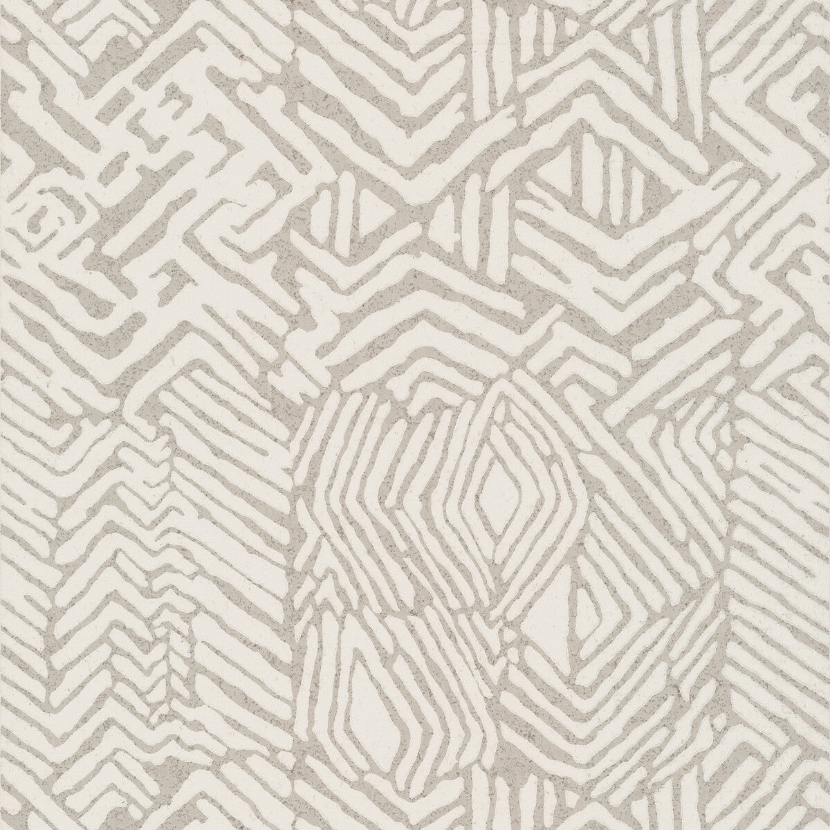 KRAVET DESIGN W3739.116.0 KRAVET DESIGN W3739-116 Wallpaper - Eade's Wallpaper