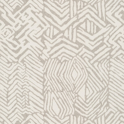 KRAVET DESIGN W3739.116.0 KRAVET DESIGN W3739-116 Wallpaper - Eade's Wallpaper