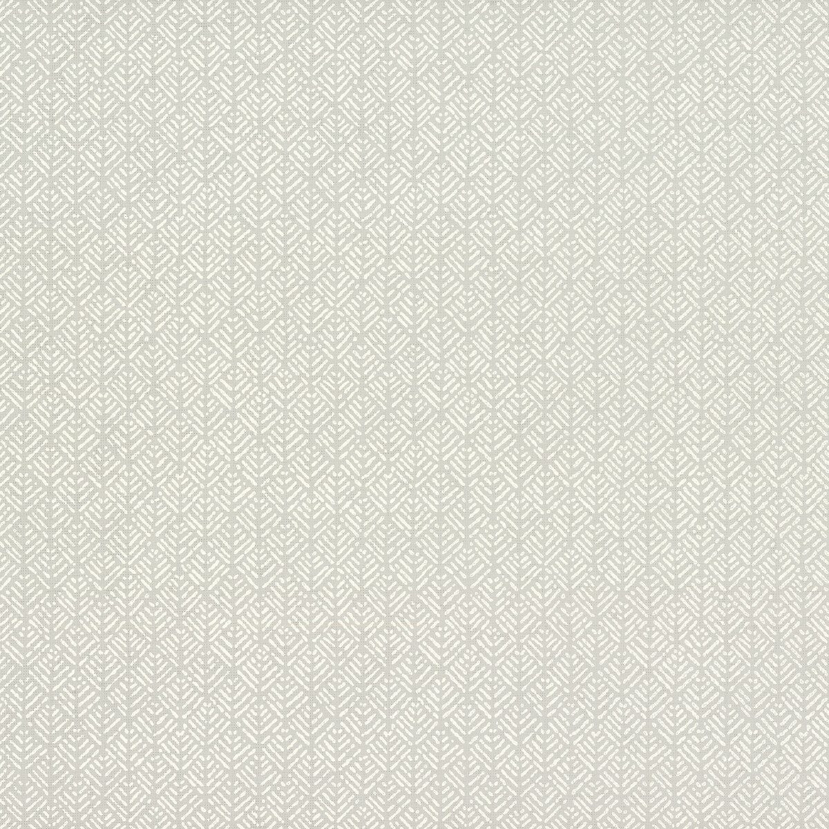 KRAVET DESIGN W3740.11.0 KRAVET DESIGN W3740-11 Wallpaper - Eade's Wallpaper