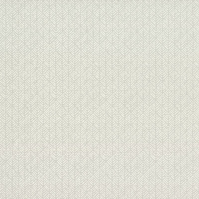 KRAVET DESIGN W3740.11.0 KRAVET DESIGN W3740-11 Wallpaper - Eade's Wallpaper
