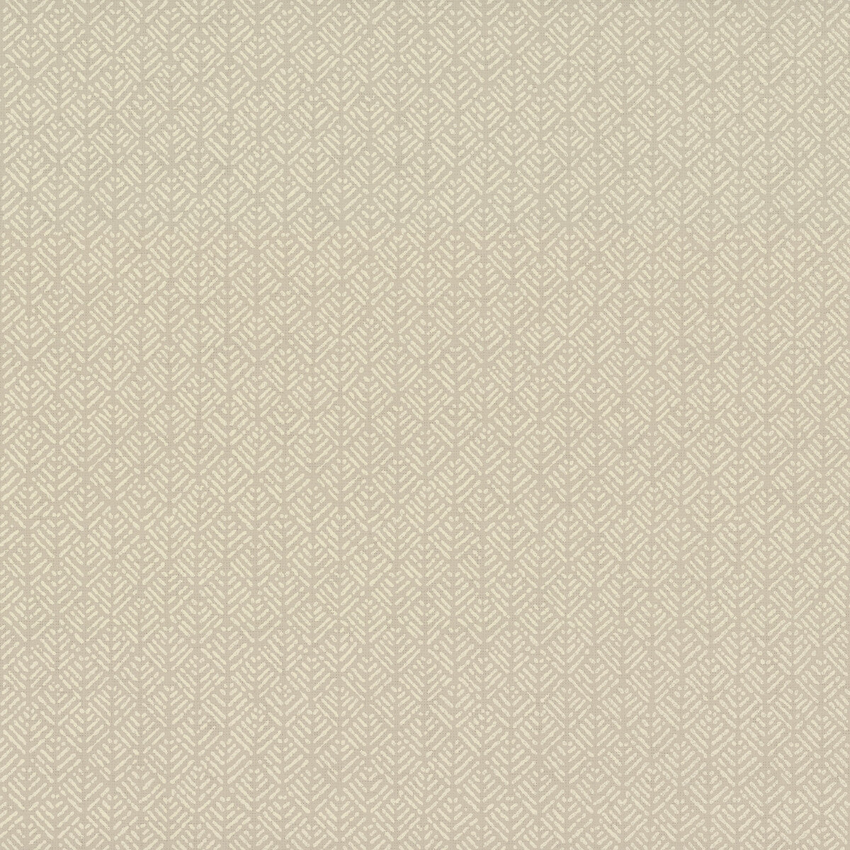 KRAVET DESIGN W3740.16.0 KRAVET DESIGN W3740-16 Wallpaper - Eade's Wallpaper
